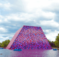 GIF by Nino Paulito