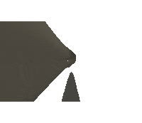 dbrealestateindonesia talk table dbrei tabletalk Sticker