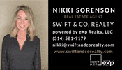 SwiftandCoRealty lake lakeoftheozarks swiftandco swiftandcorealty GIF