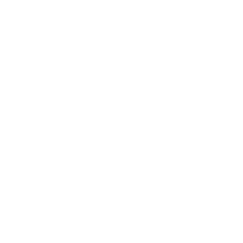 Sudureyri Sticker by Ísafjarðarbær