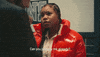 Money Pay Me GIF by SHOWTIME
