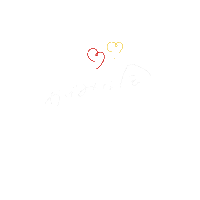 Imp Sticker