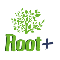 Root Sticker by IASA