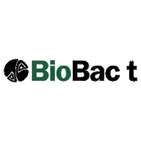 Bio Sticker by IASA