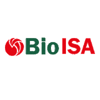 Bio Sticker by IASA