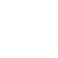 Bio Sticker by IASA