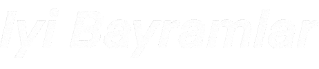 miyaoez ramadan bayram ramazan iyi Sticker