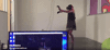 GIF by Mashable