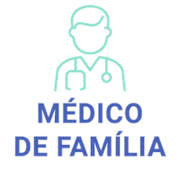 24 Horas Familia Sticker by Livri Saúde