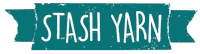Craft Knitting Sticker by Gritty Knits