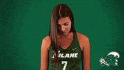 New Orleans Wave GIF by GreenWave