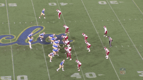 mascho030916 giphyupload GIF