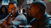 fox broadcasting mlb GIF by Pitch on FOX