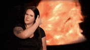 GIF by Party Down South