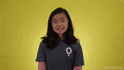 Happy Cute Girl GIF by Children's Miracle Network Hospitals