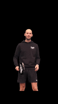 Sport Win GIF by PeakzPadel