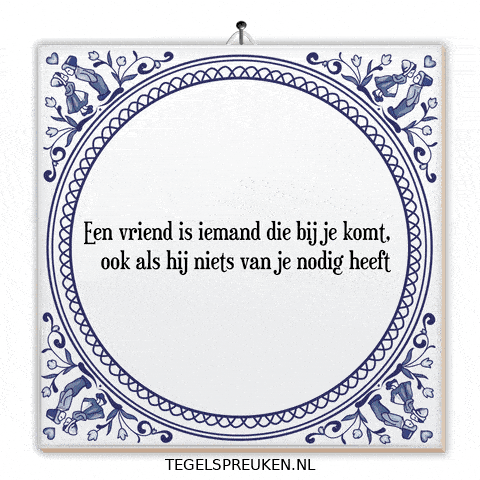 Humor Nl GIF by Tegelspreuken.nl