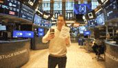Book Author GIF by VaynerSpeakers