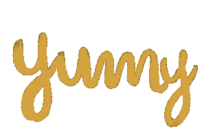 Yumy Sticker