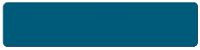 Register Anmelden GIF by Gemeindejugendwerk