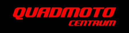 quadmotocentrum giphygifmaker offroad atv quad GIF