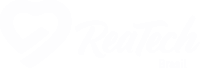 fieramilanobrasil inclusao acessibilidade reatech reatechbrasil Sticker