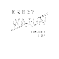 DobryWarunZimno zimno dobrywarun Sticker