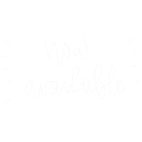 Small Business Sticker