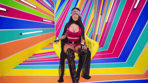 jason derulo GIF