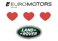 Euro Motors Group Sticker by Grupo Euro Motors
