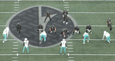 bentdouble giphyupload GIF