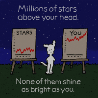 I Love You Dogs GIF by Chippy the Dog