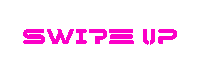 Swipe Up This Love Sticker by Aphrodite_music_