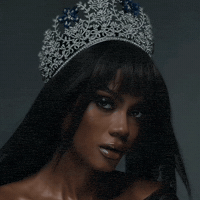 Miss Panama GIF