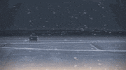 5 Centimeters Per Second Japan GIF by All The Anime — Anime Limited