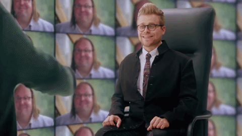 episode121are GIF by truTV’s Adam Ruins Everything