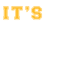 we_recess fitness blue workout fit Sticker