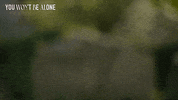 Noomi Rapace Witch GIF by Madman Films