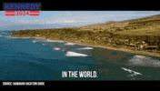 History Looking Back GIF by Team Kennedy