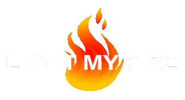 Valentines Day Sticker by Charlie Wilson