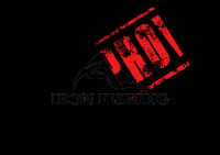ironfishing  GIF