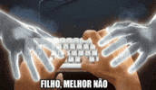 Marcellosuisser GIF