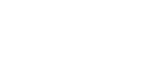 Tracker Protecao Veicular Sticker by HeyEndrew