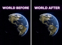 Igmiral GIF