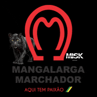 Mm Mp GIF by Haras Misk