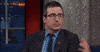 GIF by The Late Show With Stephen Colbert