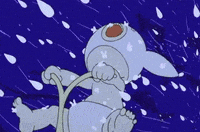 masaaki yuasa animation GIF