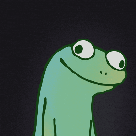 Animation Trend GIF