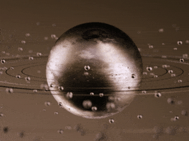 kberraho promo c4d after effects 2d animation GIF