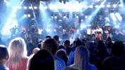 little mix dance GIF by Sony Music Colombia